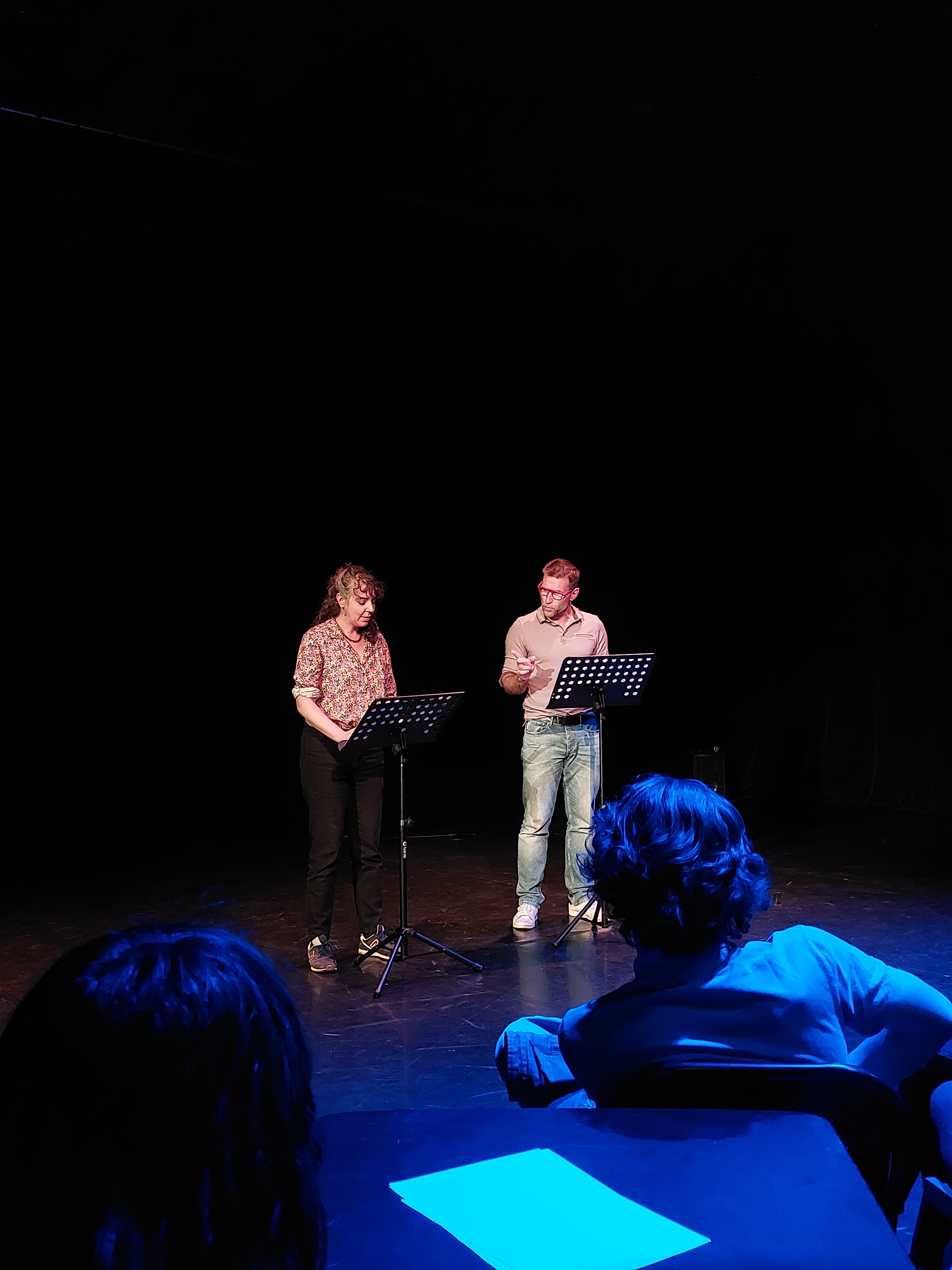 https://www.theatreleciel.eu/wp-content/uploads/2024/06/20240601_195722.jpg